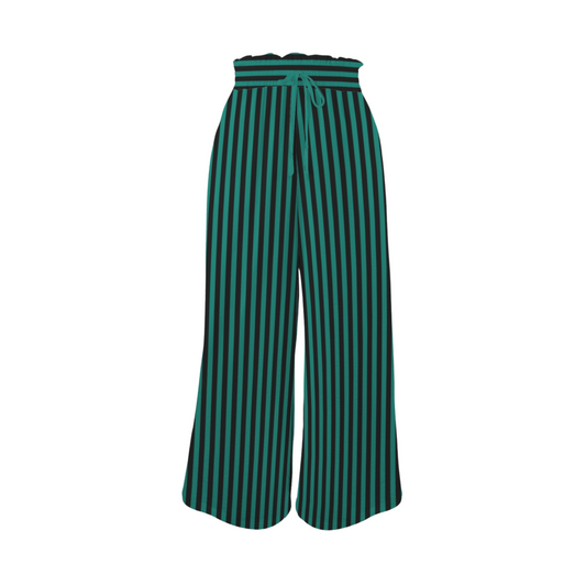 Ghost Host Wide Leg Pants