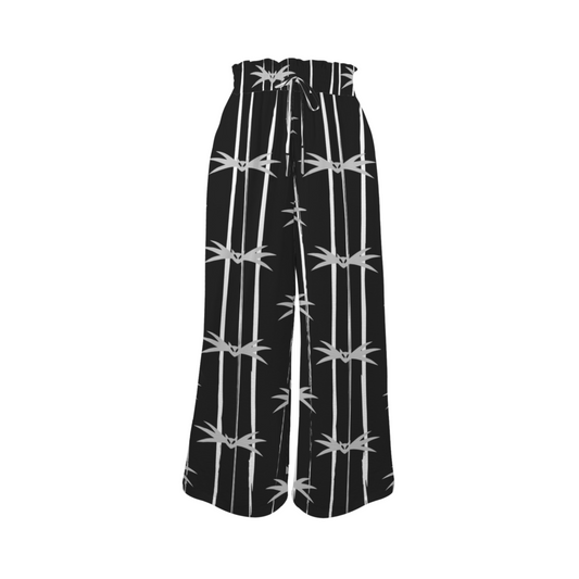 Jack Wide Leg Pants