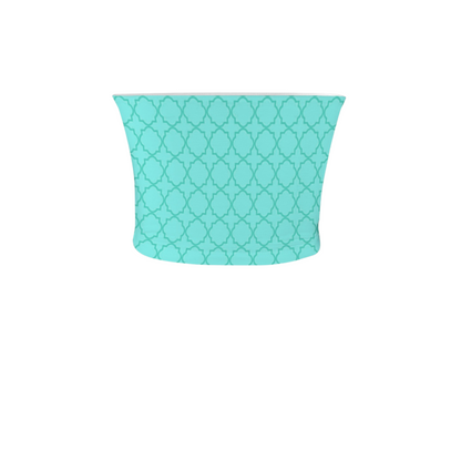 Jasmine Crop Tube Top