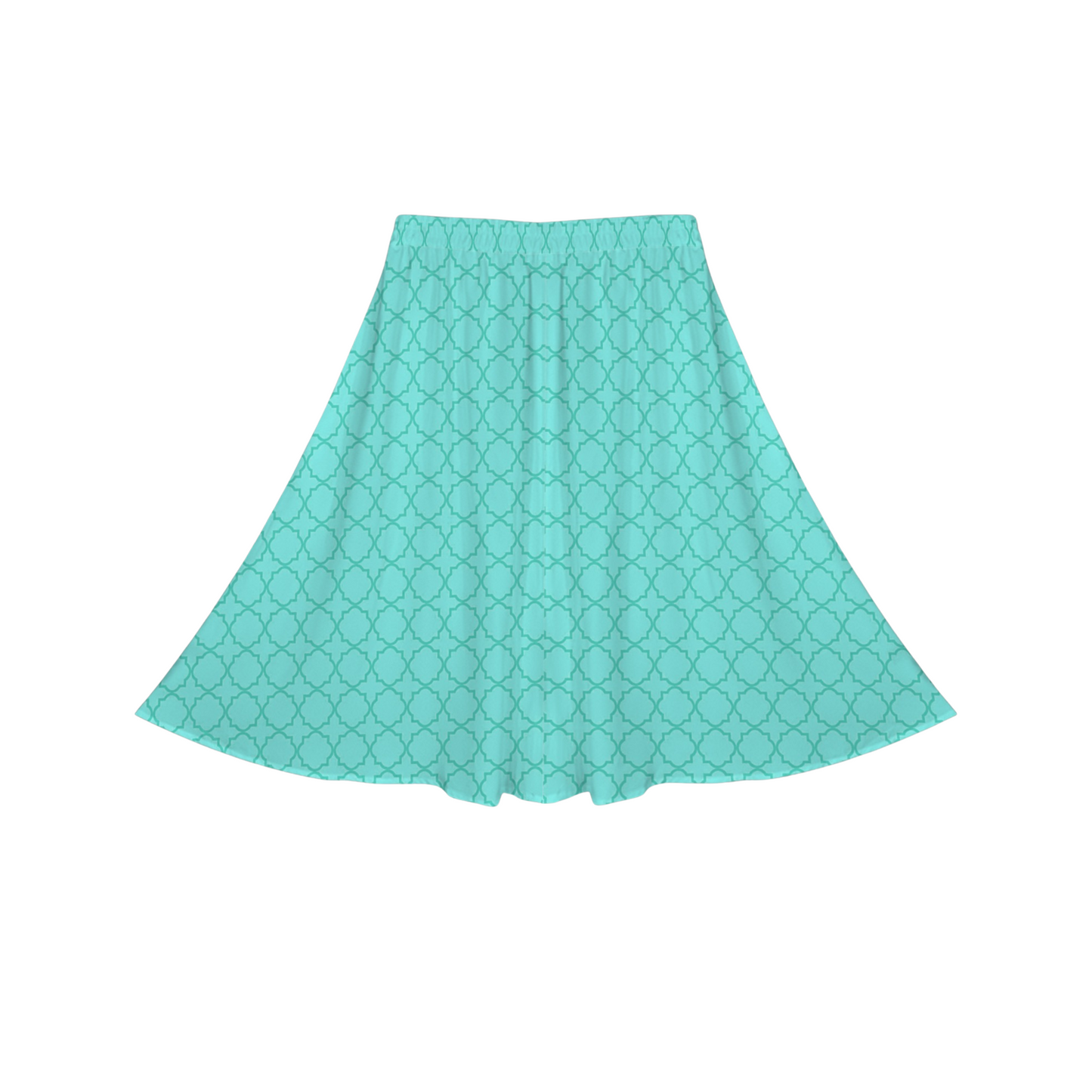 Jasmine Midi Skirt