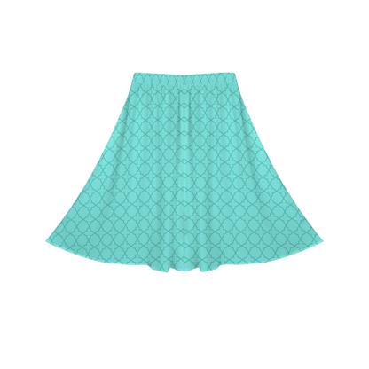 Jasmine Midi Skirt