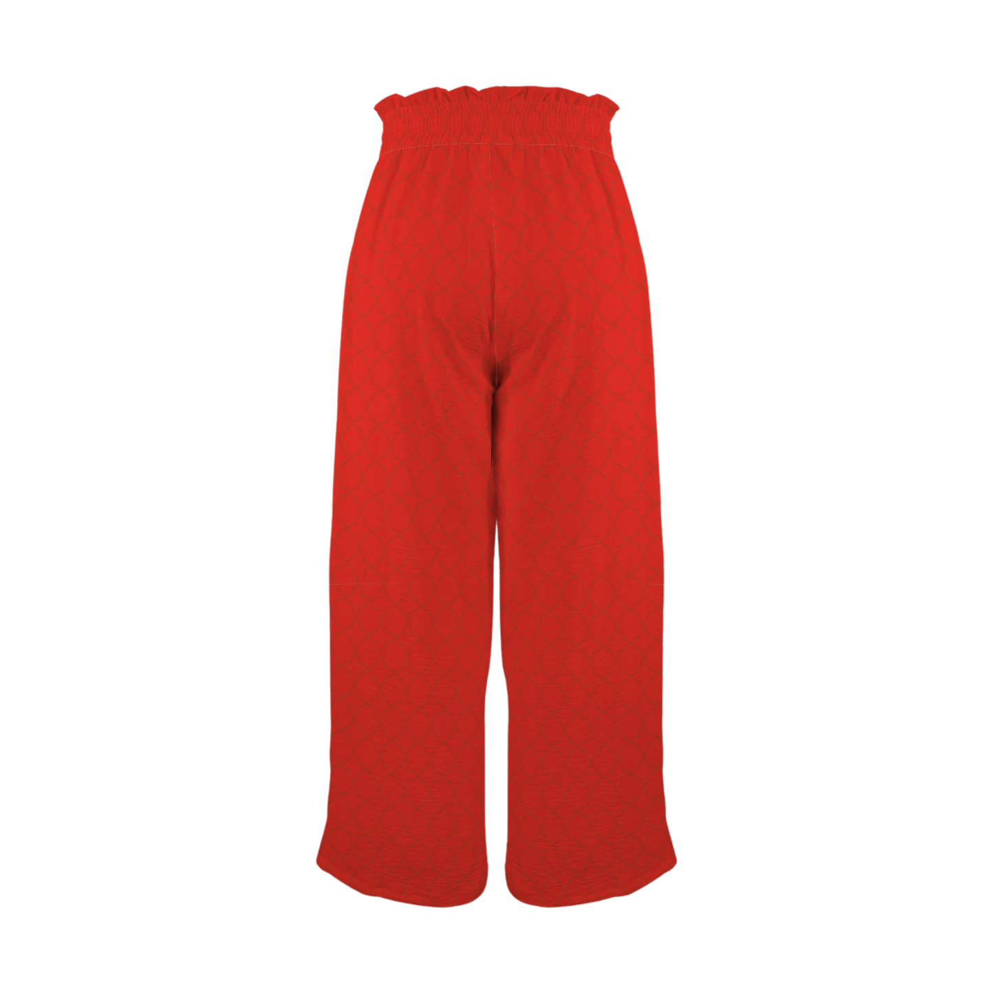 Jasmine Wide Leg Pants