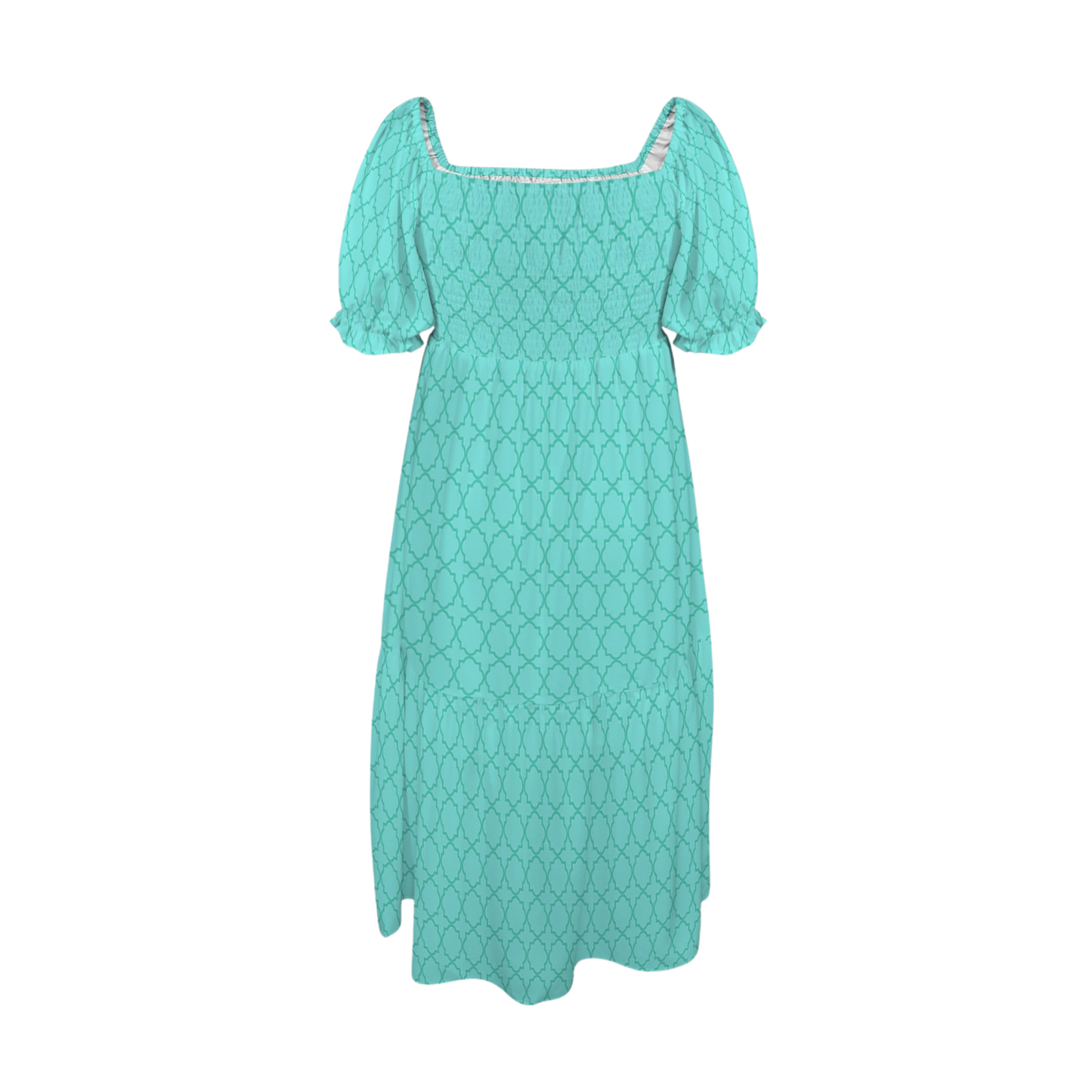 Jasmine Fairytale Midi