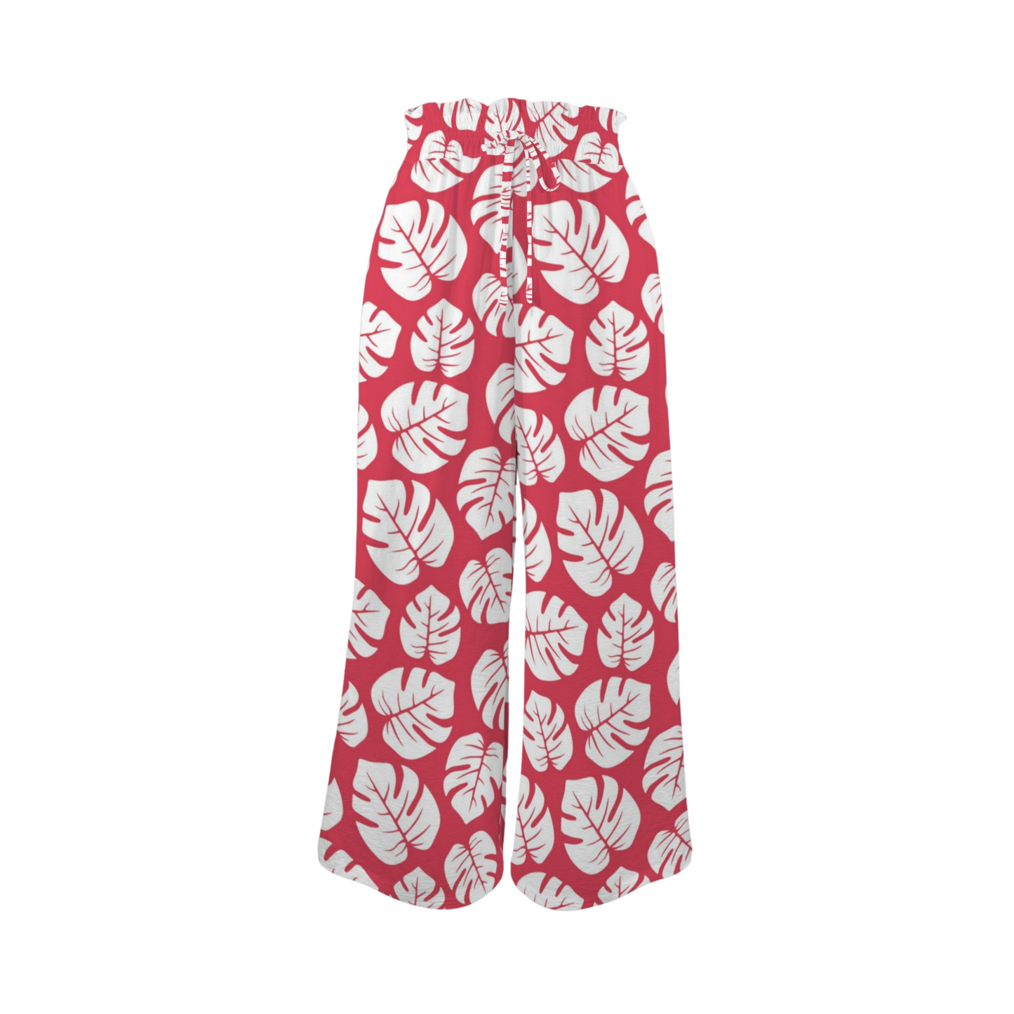 Lilo Wide Leg Pants