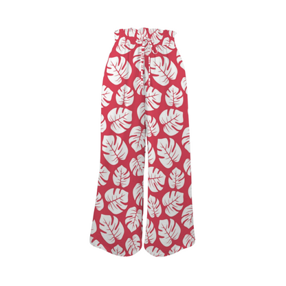 Lilo Wide Leg Pants