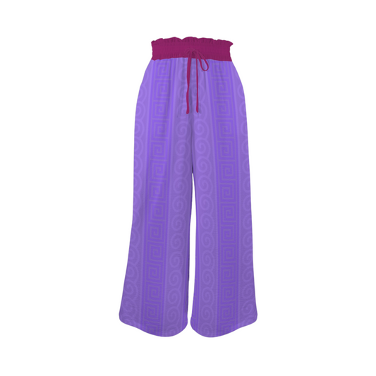 Meg Wide Leg Pants