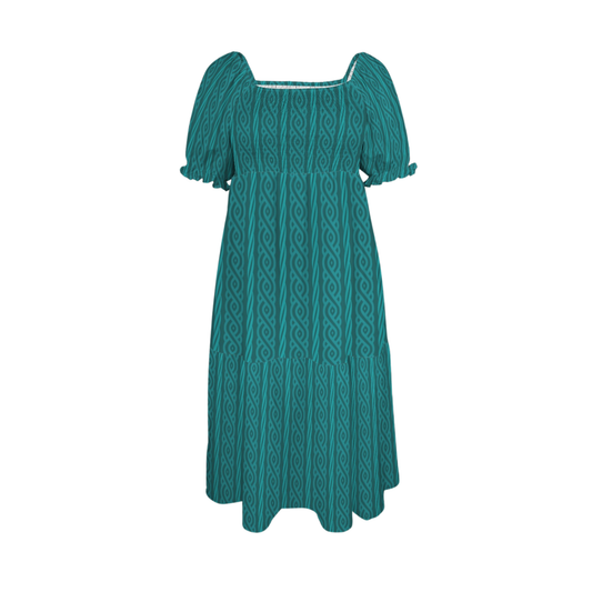 Merida Fairytale Midi