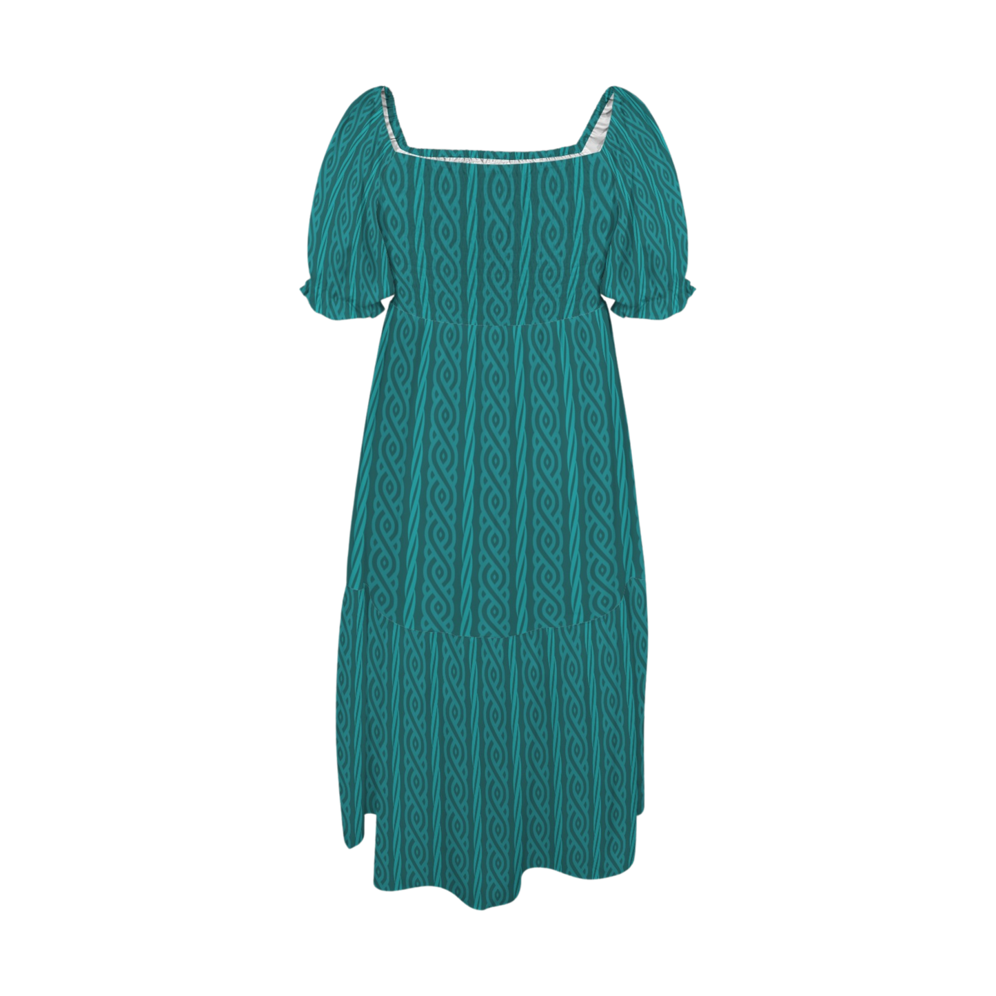 Merida Fairytale Midi
