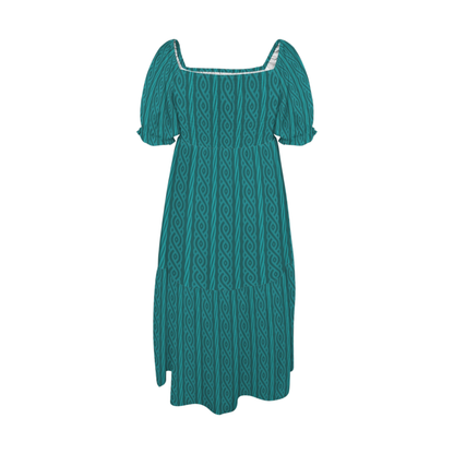 Merida Fairytale Midi