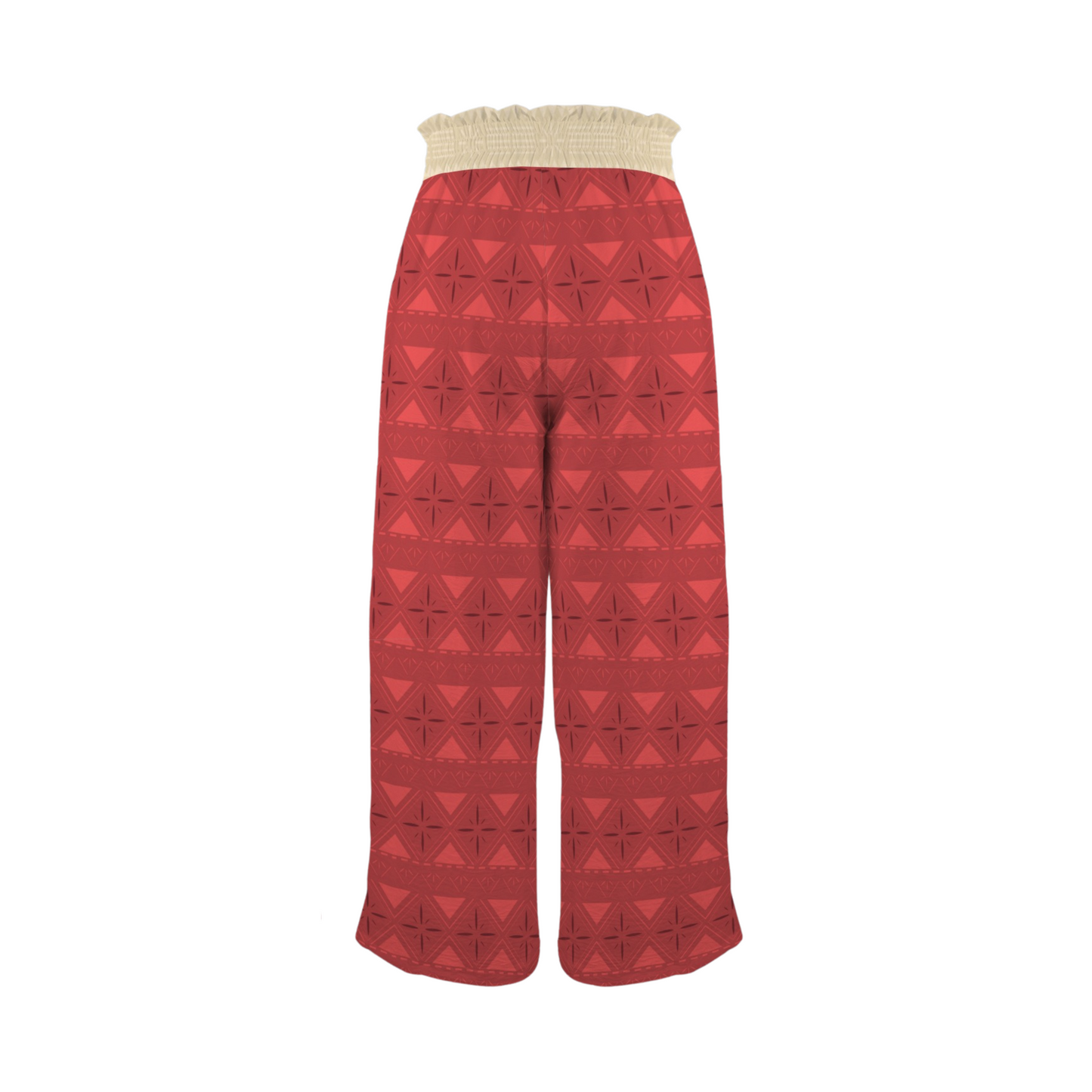 Moana Wide Leg Pants