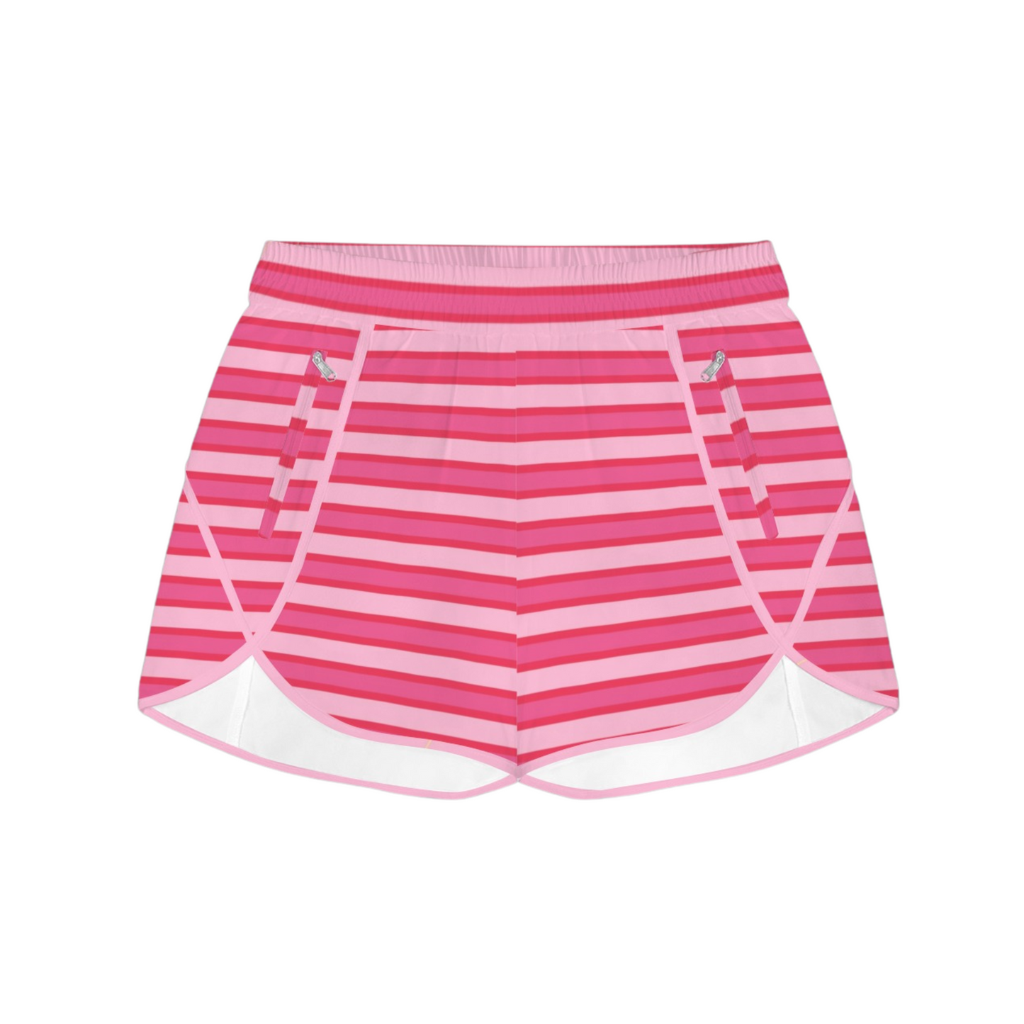 Piggylet Running Shorts