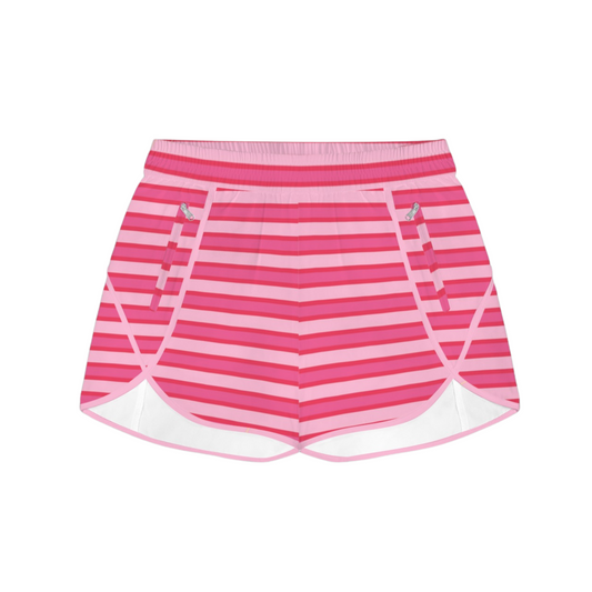 Piggylet Running Shorts