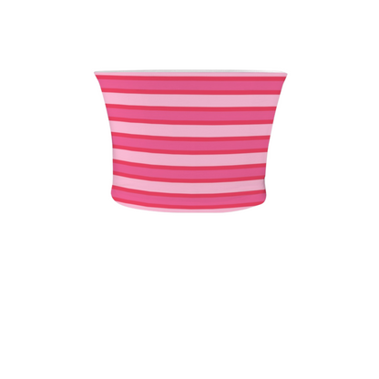 Piggylet Crop Tube Top