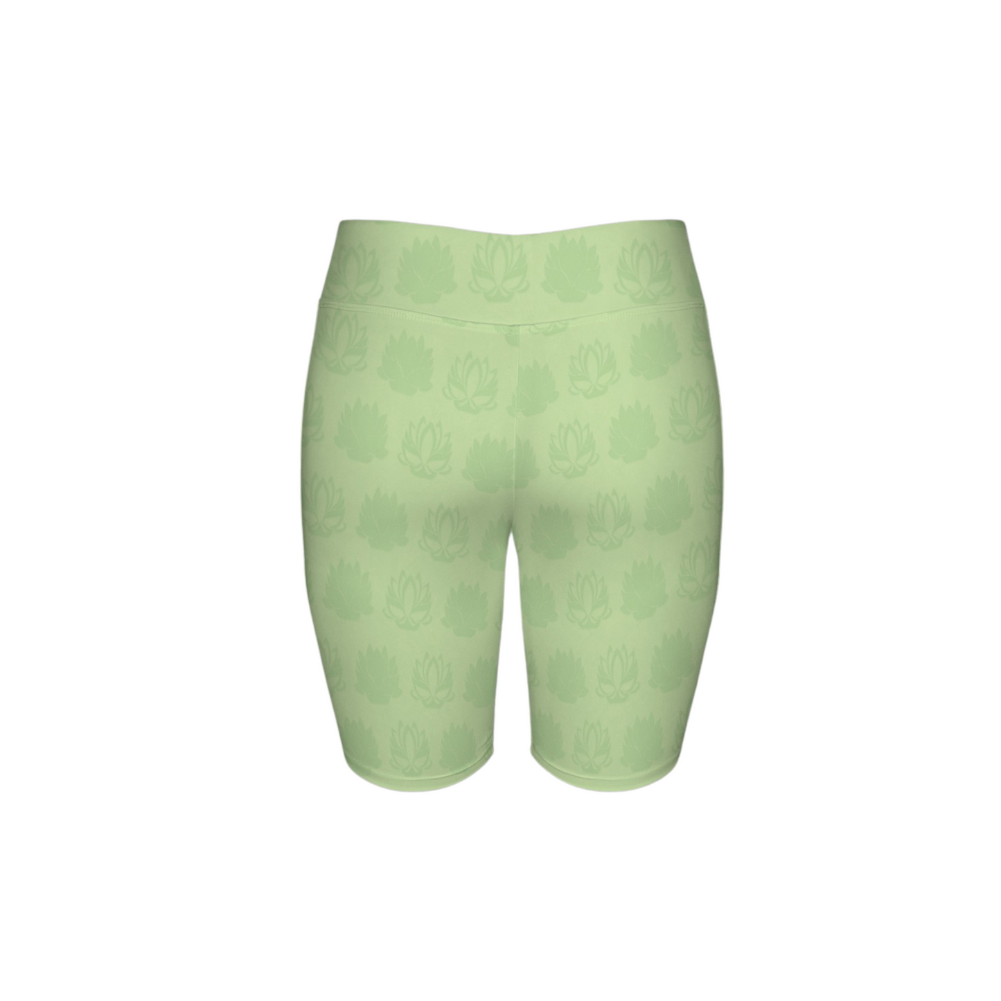 Tia Bike Shorts