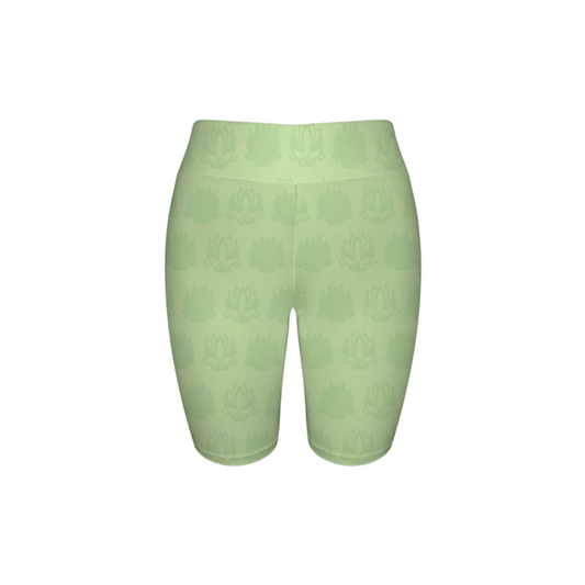 Tia Bike Shorts