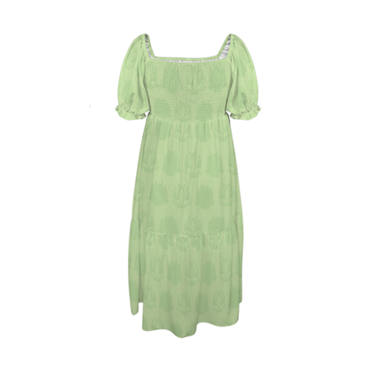 Tia Lotus Fairytale Midi