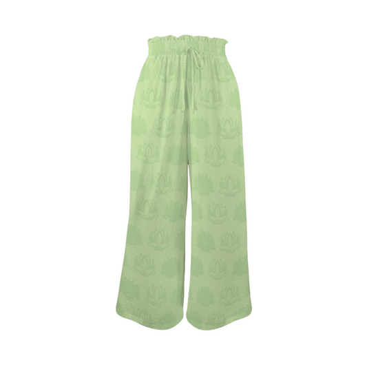 Tiana Wide Leg Pants