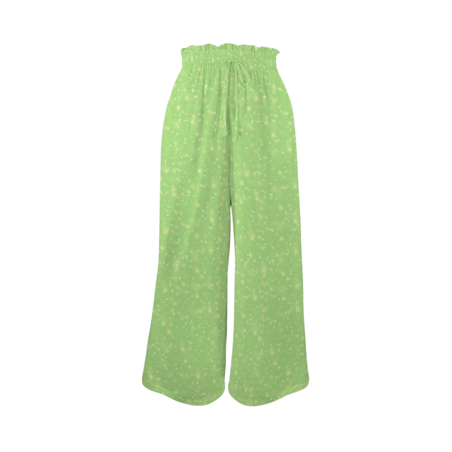 TInk Wide Leg Pants