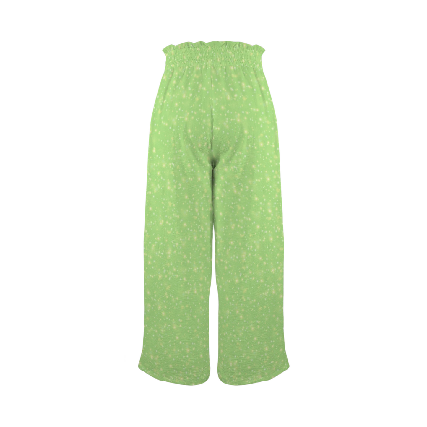 TInk Wide Leg Pants