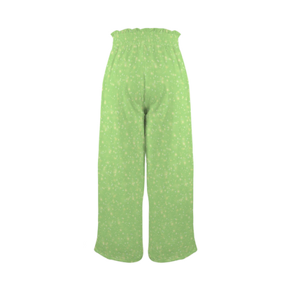 TInk Wide Leg Pants