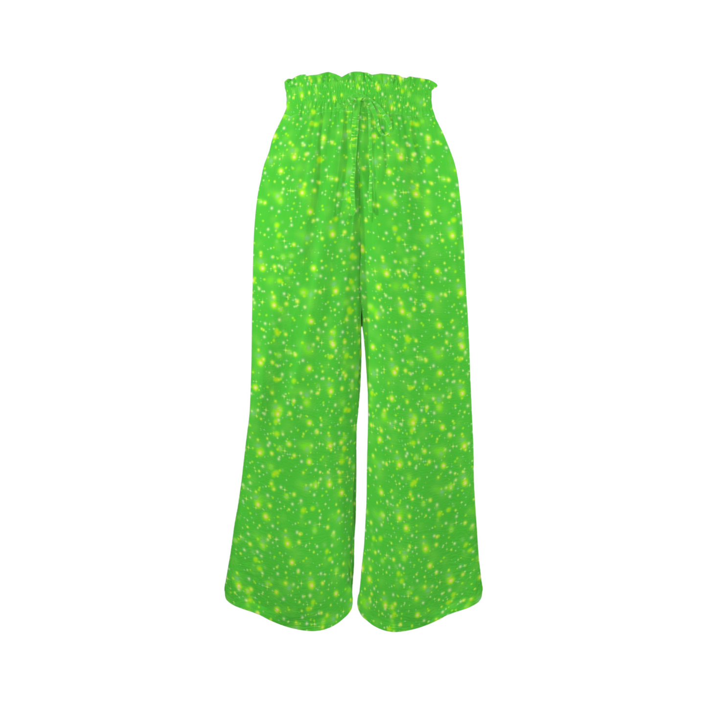 TInk Wide Leg Pants