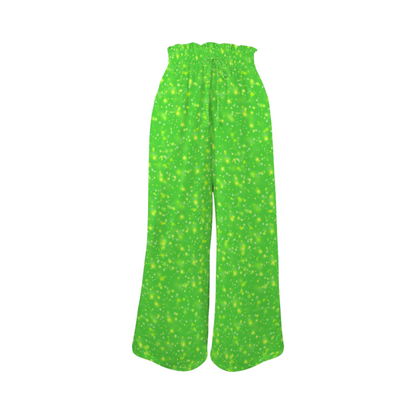 TInk Wide Leg Pants