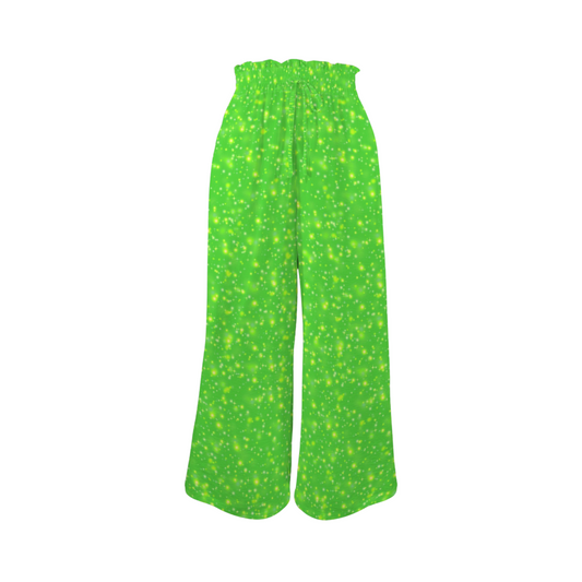 TInk Wide Leg Pants