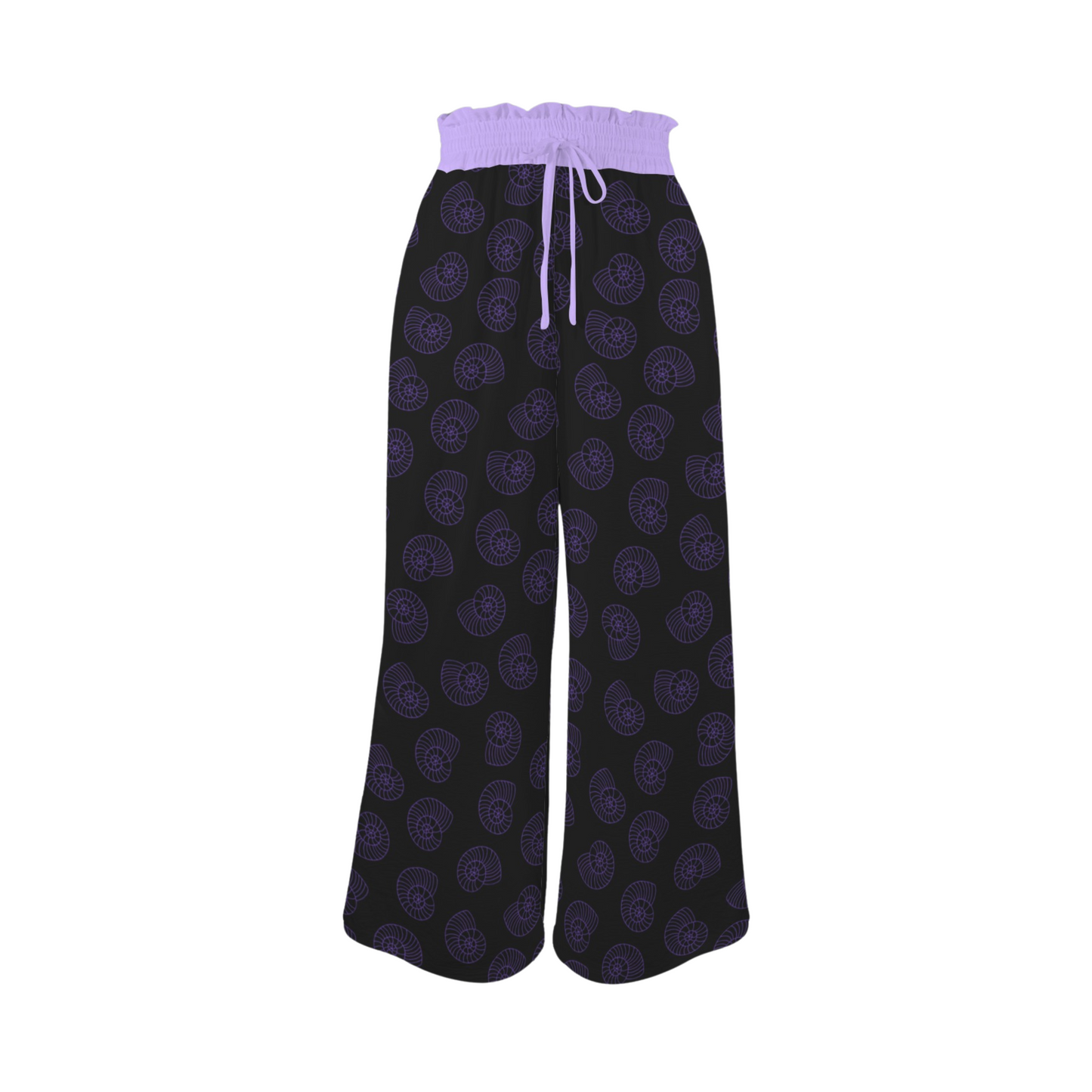 Ursula Wide Leg Pants