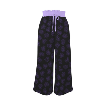 Ursula Wide Leg Pants