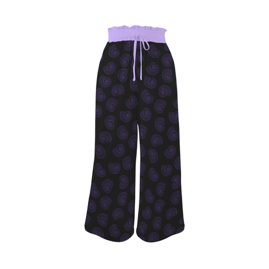 Ursula Wide Leg Pants