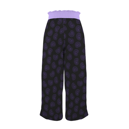 Ursula Wide Leg Pants